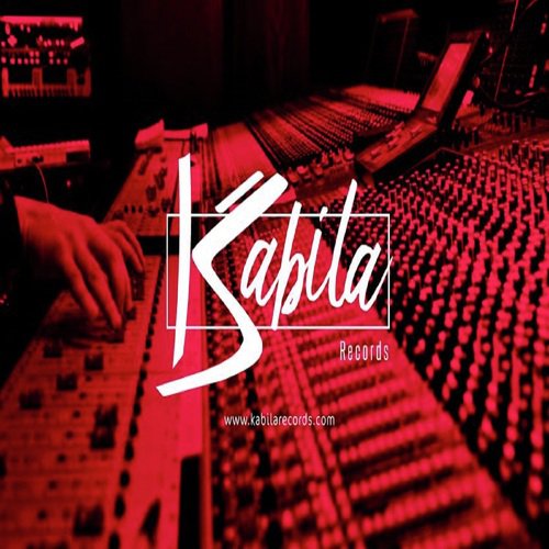 Fire Girl Songs MP3 Download